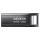 PenDrive ADATA 128GB UR340 czarny (USB 3.2 Gen1)